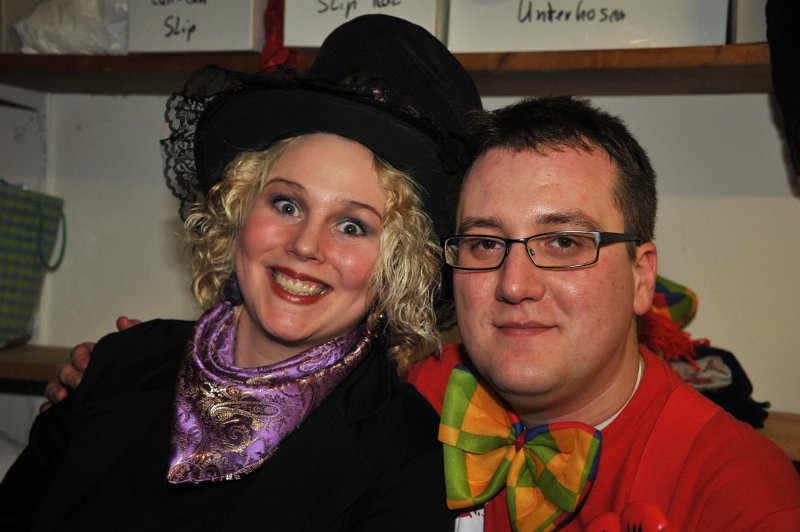 Carnevalos Sitzung 2013 _0425.JPG